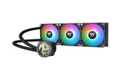 CPU-jäähdytys - Thermaltake TH360 V2 Ultra ARGB Sync - CPU-ilmajäähdytin - CL-W384-PL12SW-A
