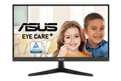 Näyttö - 22" ASUS VY229Q - 1920x1080 (FHD) - 75Hz - IPS - 90LM0960-B02170