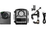 Kamerat - BRINNO TLC2020 Time Lapse Camera Construction Bundle - TLC2020-C