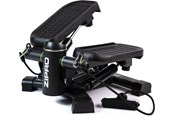 Urheilu & Fitness - Zipro Roam - 5907783039560