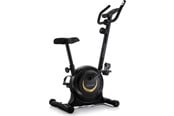 Urheilu & Fitness - Zipro BOOST GOLD - 5907783039577