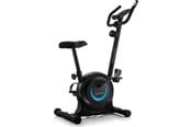 Urheilu & Fitness - Zipro ONE S - 5901793678009