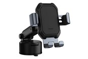 Puhelin - Muut lisävarusteet - Baseus SUYL-TK01 holder - SUYL-TK01