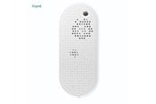 Smart Home - Älykoti - frient Smart Siren (UK) - FRIZSIREN-UK