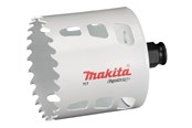 Poranterät & Ruuvauskärjet - Makita EZYCHANGE CARBIDE MULTI HOLE SAW 73MM E-06797 - E-06797