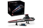 LEGO®  - LEGO Star Wars 75367 Venator-luokan Tasavallan hyökkäysristeilijä *DEMO* - 75367