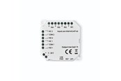 Smart Home - Älykoti - frient IO Module - 20204700