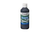 Luovat leikit - Creall Chalkboard paint 250 ml - 34004