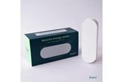 Smart Home - Älykoti - frient EMI Norwegian HAN - 20206500