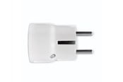 Smart Home - Älykoti - frient Smart Plug Mini 2 (F) – Schuko - 20201400