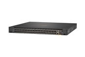 Kytkimet - Hewlett Packard Enterprise HPE Aruba 8325-32C - JL627A#ACE