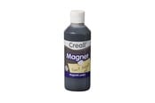Luovat leikit - Creall Magnetic paint 250ml - 38001