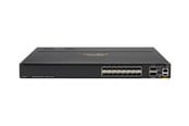 Kytkimet - Hewlett Packard Enterprise HPE Aruba CX 8360-16Y2C V2 - JL702C#ABB