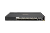 Kytkimet - Hewlett Packard Enterprise HPE Aruba CX 8360-32Y4C - JL700C#ACE