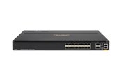 Kytkimet - Hewlett Packard Enterprise HPE Aruba CX 8360-16Y2C V2 - JL702C#ACE
