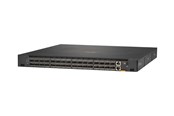 Kytkimet - Hewlett Packard Enterprise HPE Aruba 8325-32C - JL627A#B2C