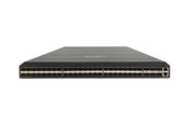 Kytkimet - Hewlett Packard Enterprise HPE Aruba CX 10000-48Y6C - R8P14A#ACE