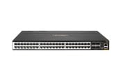 Kytkimet - Hewlett Packard Enterprise HPE Aruba CX 8360-48XT4C v2 - JL707C#ACE