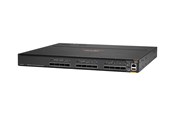 Kytkimet - Hewlett Packard Enterprise HPE Aruba CX 8360-12C V2 - JL709C#ABB