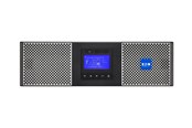 UPS - Eaton 9PX 6000i RT3U Netpack - 9PX6KIRTN-L