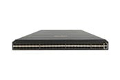 Kytkimet - Hewlett Packard Enterprise HPE Aruba CX 10000-48Y6C - R8P13A#ABB