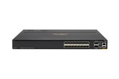 Kytkimet - Hewlett Packard Enterprise HPE Aruba CX 8360-16Y2C V2 - JL703C#ABB