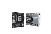Emolevy - ASUS PRIME A620M-E-CSM Emolevy - AMD A620 - AMD AM5 socket - DDR5 RAM - Micro-ATX - 90MB1F50-M0EAYC