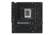 Emolevy - ASUS TUF GAMING B760M-BTF WIFI Emolevy - Intel B760 - Intel LGA1700 socket - DDR5 RAM - Micro-ATX (BTF Standard) - 90MB1G50-M0EAY0