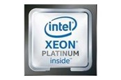 CPU - HP Intel Xeon Platinum 8490H / 1.9 GHz processor CPU - 60 ydintä - 1.9 GHz - P49630-B21