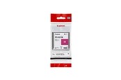 Mustepatruunat, värikasetit ja lisävarusteet - Canon PFI-031 / 6265C001 Magenta - 6265C001