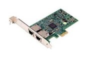 Verkkokortit (verkkosovittimet, tulostuspalvelimet jne.) - Dell Broadcom 5720 - 540-BDHQ