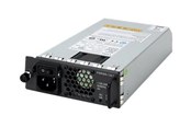 Virtalähde - Hewlett Packard Enterprise HPE X351 Virtalähde - 300 Watt - ATX - 80 Plus - JG527A#B2C