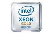 CPU - Hewlett Packard Enterprise Intel Xeon Gold 6421N / 1.8 GHz processor CPU - 32 ydintä - 1.8 GHz - P49641-B21