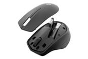Hiiret - HP 285 Silent - Hiiri - Optinen - 6G4E6AA#AC3