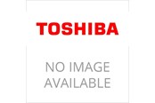 Mustepatruunat, värikasetit ja lisävarusteet - Toshiba T 2309E - toto2309001