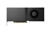 Näytönohjaimet - PNY RTX 5000 Ada - 32GB GDDR6 RAM - Näytönohjaimet - VCNRTX5000ADA-SB