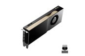 Näytönohjaimet - PNY RTX 5000 Ada Small Box - 32GB GDDR6 RAM - Näytönohjaimet - VCNRTX5000ADA-SB
