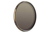 Suotimet - PolarPro PMVND 2-5 Stop Edition II 95mm - 95-2/5-VND-ED2