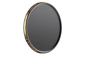 Suotimet - PolarPro PMVND 6-9 Stop Edition II 95mm - 95-6/9-VND-ED2