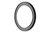 Objektiivit - PolarPro Step-Up Ring 77mm-95mm - 77-95-SUR