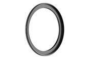 Objektiivit - PolarPro Step-Up Ring 82mm-95mm - 82-95-SUR
