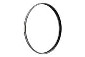 Objektiivit - PolarPro Course Thread Adapter 95mm - 95x1-95-SUR