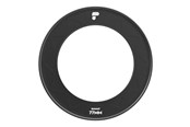 Muut  - PolarPro Summit Thread Plate 77mm - SMMT-77-PLT