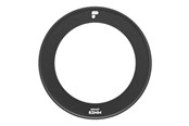 Muut  - PolarPro Summit Thread Plate 82mm - SMMT-82-PLT