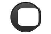 Muut - PolarPro LiteChaser 15 Adaptor 67mm for iPhone 15/ - IP15-67-ADPT
