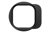 Muut - PolarPro LiteChaser 15 LCP13/14 Filter Adaptor for - IP15-LCP-ADPT