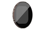 Suotimet - PolarPro LiteChaser Pro filter - variable neutral density - IP15-VND-3/5
