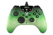 Pelit - lisävarusteet - Turtle Beach React-R - gamepad - wired - Wired Controller - Microsoft Xbox One - TBS-0740-05