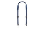 Kamerahihnat - PGYTECH shoulder strap - P-CB-121