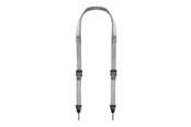 Kamerahihnat - PGYTECH shoulder strap - P-CB-122